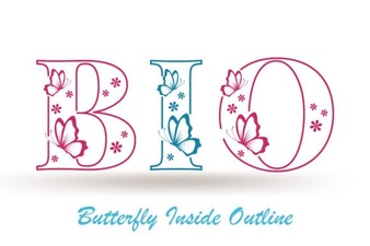 Crafting Butterfly Font Designs for Creative Projects